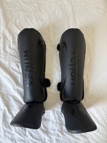 Venum challenger standup shin - venum,