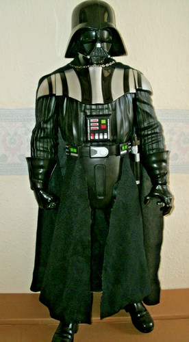 Jakks pacific large star - jakks,