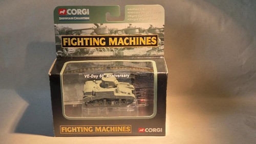 Corgi fighting machines day - fighting,