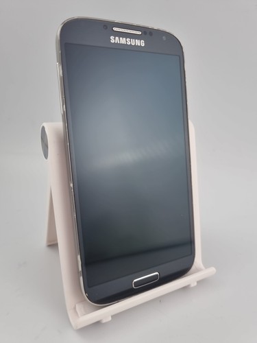 Samsung galaxy black 16gb - samsung,