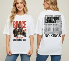 Classic Rock Legend Tour 2026