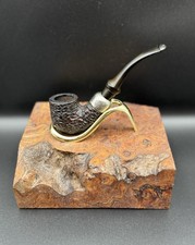 Peterson 313 System Standard