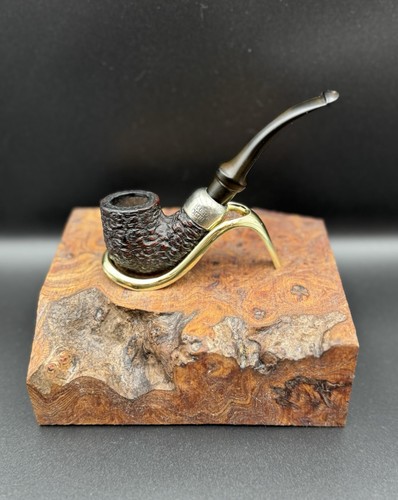 Peterson 313 system standard - 313,