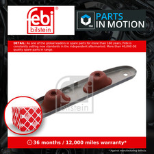 Exhaust Mounting Rear 45569