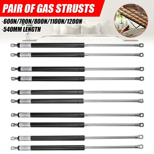 Pair 1000n 1100n - pair, 1000n/1100n/1200n