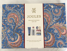 Joules Brilliant Bathing 5