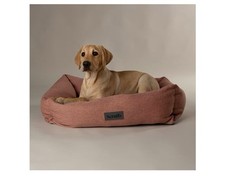 Scruffs Seattle Box Bed (M)