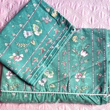 Horrockses Vintage Single