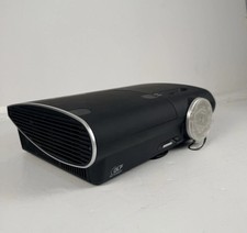 Viewsonic  PJ568D DLP