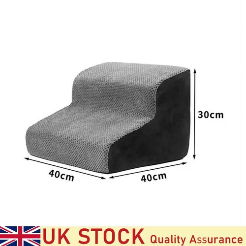 Dog stairs pet - stairs, step