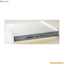 INTERIOR AIR FILTER M110887
