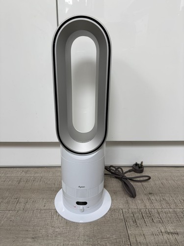 Dyson hf1 hot cool - dyson, hot+cool