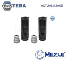 714 640 0011 DUST COVER BUMP