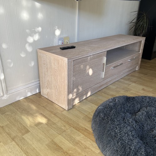 Total lounge pack beech - lounge,