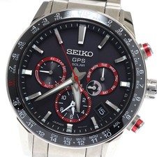 SEIKO Astron Shohei Ohtani