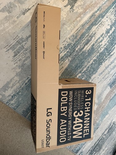 Us60t cinematic sound 1 - lg,