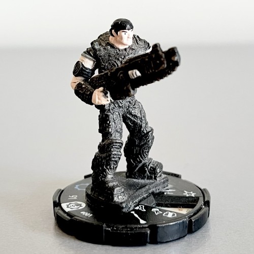 Neca xbox 360 - neca, war