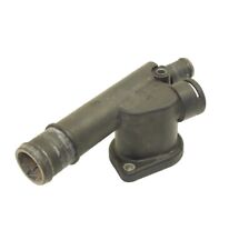 VW T5 TRANSPORTER T28