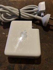 Apple Airport Express A1264 with power Cable With AirPlay