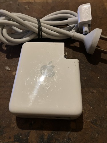 Apple airport express - apple, a1264