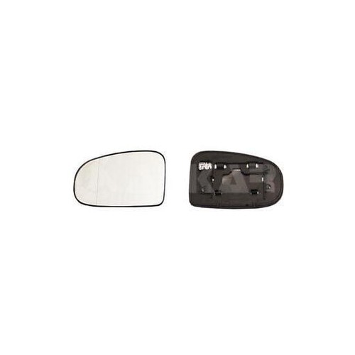 Alkar 6471954 mirror glass - mirror,