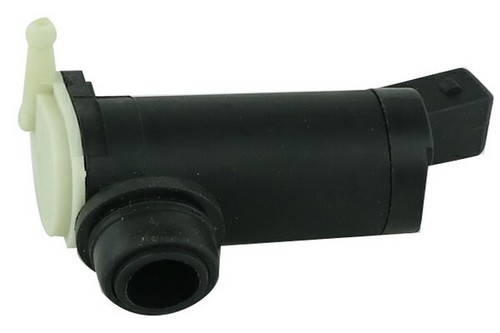 Water pump window - pump,,