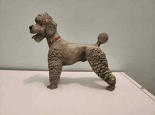 Traditional Breyer Large