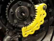 Compatible Ducati 851 888 916