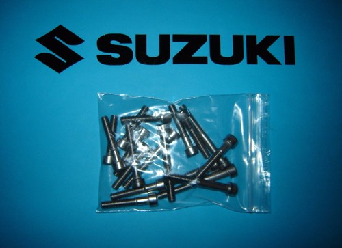 Suzuki gt750 750 - suzuki,