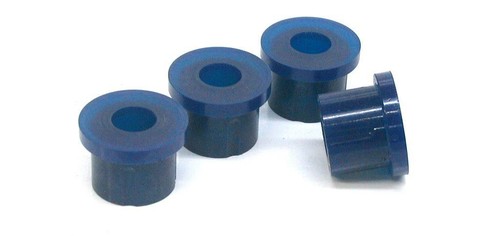 Superpro rear spring - rear,
