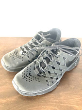 Nike Mens Black 898065-010