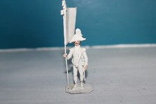 HINCHCLIFFE METAL FIGURE (70s)