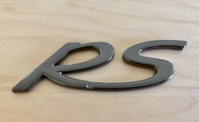 Gunnmetal for Porsche 933