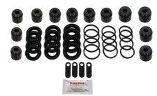 for AUDI A8 6.3 W12 11-2018