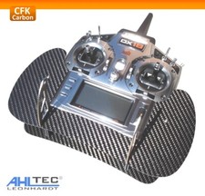 Transmitter Stand AHLtec -