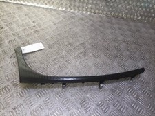 VAUXHALL INSIGNIA  5 DR HATCH 2008-2017 DASH TRIM (PASSENGER SIDE) 13221846