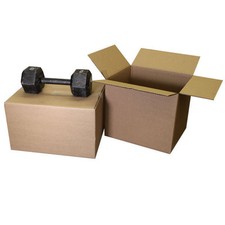 X-Large Heavy Duty ECT44