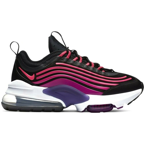 Original women nike - nike, air