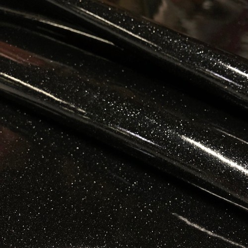 Sparkle vinyl fabric smooth - vinyl, fabric,