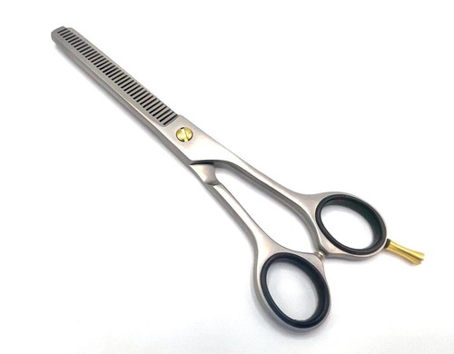 Professional hair cutting - hair,