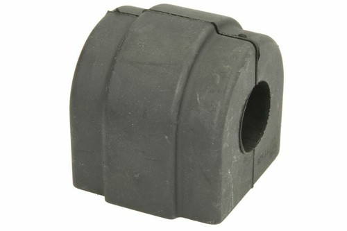 Reinhoch rh16 3029 stabiliser - reinhoch,