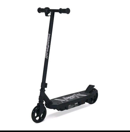 Hyper toys 12v jammer - 12v,