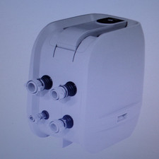Lay Z Spa HYDROJET PRO PUMP