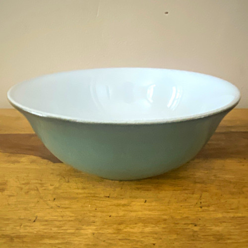 Denby regency green handmade - green,