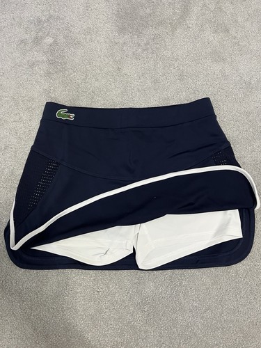 Women tennis skirt with - tennis,
