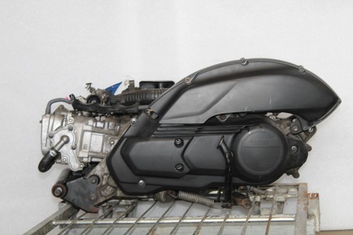 Yamaha xmax 125 - xmax,