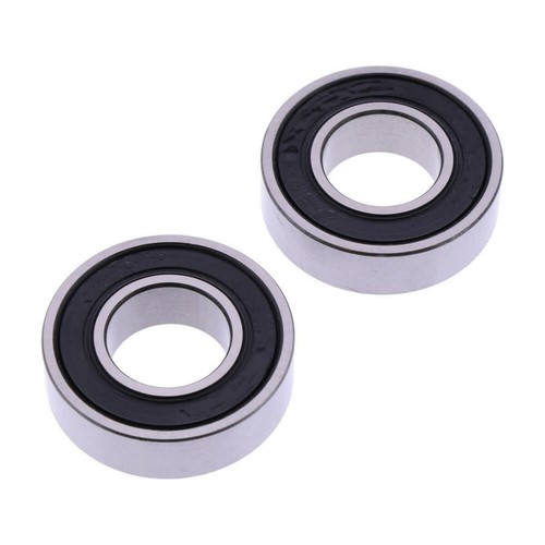 Jmp 321 wheel bearings kit - jmp, for