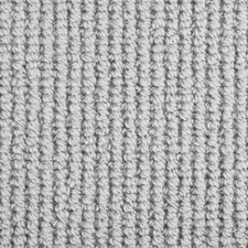 Crucial Trading Wool Reef