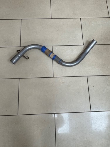 New genuine volvo 340 360 - volvo,