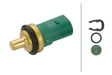 Hella 6PT009107-141 Coolant